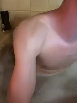 Snapshot of dickeeier420X chatting on April 2026 09:23:01 PM dickeeier420X online show from April 2026 09:23:01 PM