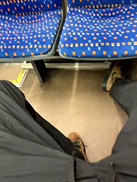 Snapshot of dickeeier420X chatting on April 2026 10:25:02 PM dickeeier420X online show from April 2026 10:25:02 PM