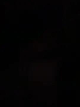 Snapshot of dickeeier420X chatting on April 2026 10:21:02 PM dickeeier420X online show from April 2026 10:21:02 PM