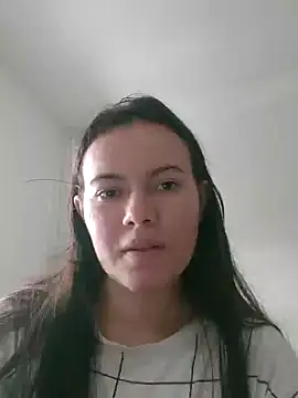 Snapshot of camillebr chatting on January 2025 12:24:02 PM camillebr online show from January 2025 12:24:02 PM