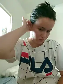 Snapshot of camillebr chatting on January 2025 04:24:01 PM camillebr online show from January 2025 04:24:01 PM