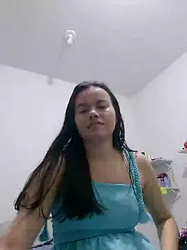 Snapshot of camillebr chatting on January 2025 12:52:02 AM camillebr online show from January 2025 12:52:02 AM