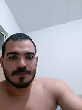 Snapshot of camillebr chatting on January 2025 03:54:02 PM camillebr online show from January 2025 03:54:02 PM