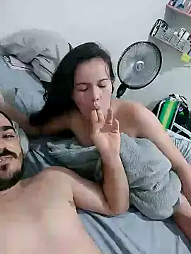 Snapshot of camillebr chatting on January 2025 09:01:02 PM camillebr online show from January 2025 09:01:02 PM