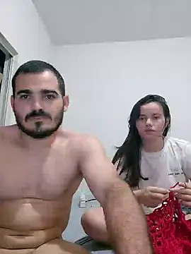 Snapshot of camillebr chatting on January 2025 09:37:01 PM camillebr online show from January 2025 09:37:01 PM