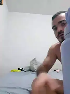 Snapshot of camillebr chatting on January 2025 10:07:02 PM camillebr online show from January 2025 10:07:02 PM