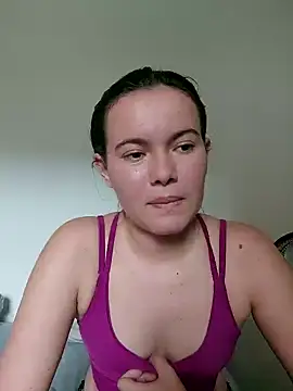 Snapshot of camillebr chatting on January 2025 03:26:01 PM camillebr online show from January 2025 03:26:01 PM