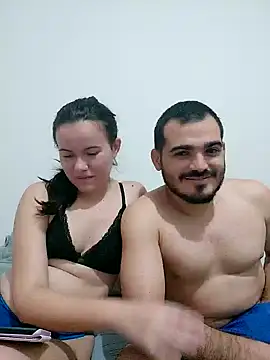 Snapshot of camillebr chatting on January 2025 08:48:02 PM camillebr online show from January 2025 08:48:02 PM