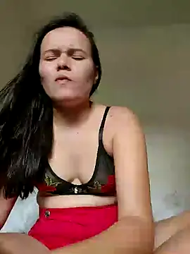 Snapshot of camillebr chatting on January 2025 06:27:01 PM camillebr online show from January 2025 06:27:01 PM