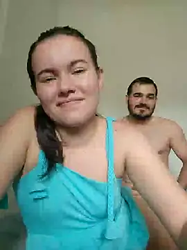 Snapshot of camillebr chatting on January 2025 04:26:01 PM camillebr online show from January 2025 04:26:01 PM