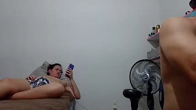 Snapshot of camillebr chatting on January 2025 12:06:01 AM camillebr online show from January 2025 12:06:01 AM