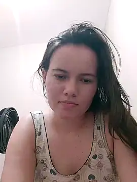 Snapshot of camillebr chatting on February 2025 08:31:01 PM camillebr online show from February 2025 08:31:01 PM