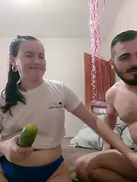 Snapshot of camillebr chatting on February 2025 11:02:02 AM camillebr online show from February 2025 11:02:02 AM