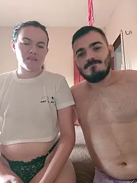 Snapshot of camillebr chatting on February 2025 11:11:02 AM camillebr online show from February 2025 11:11:02 AM