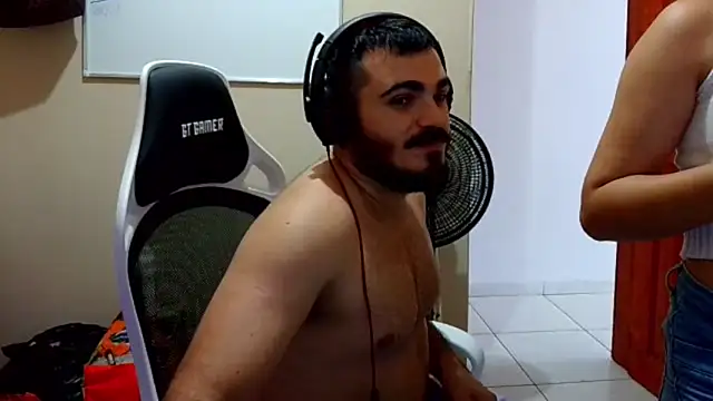 Snapshot of camillebr chatting on February 2025 05:42:01 PM camillebr online show from February 2025 05:42:01 PM