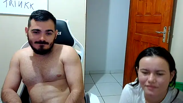 Snapshot of camillebr chatting on February 2025 11:28:02 AM camillebr online show from February 2025 11:28:02 AM