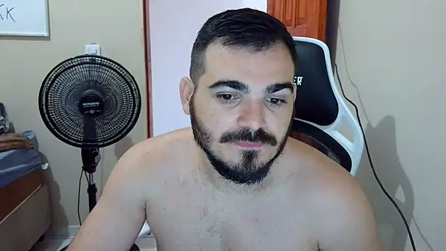 Snapshot of camillebr chatting on February 2025 07:21:01 PM camillebr online show from February 2025 07:21:01 PM