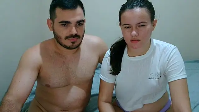 Snapshot of camillebr chatting on February 2025 12:16:01 AM camillebr online show from February 2025 12:16:01 AM