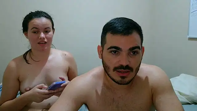 Snapshot of camillebr chatting on February 2025 11:52:01 AM camillebr online show from February 2025 11:52:01 AM