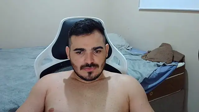 Snapshot of camillebr chatting on March 2025 12:15:02 AM camillebr online show from March 2025 12:15:02 AM