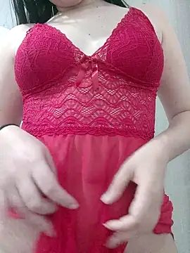 Snapshot of camillebr chatting on September 2025 11:41:02 PM camillebr online show from September 2025 11:41:02 PM