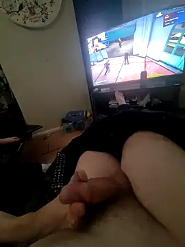 Snapshot of JACKulate31 chatting on September 2025 04:17:01 PM JACKulate31 online show from September 2025 04:17:01 PM