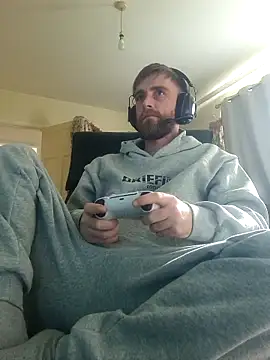 Snapshot of JACKulate31 chatting on September 2025 12:40:02 PM JACKulate31 online show from September 2025 12:40:02 PM