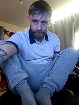 Snapshot of JACKulate31 chatting on September 2025 01:24:01 PM JACKulate31 online show from September 2025 01:24:01 PM