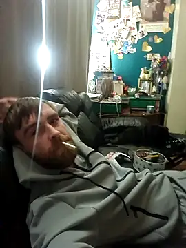 Snapshot of JACKulate31 chatting on September 2025 01:14:02 PM JACKulate31 online show from September 2025 01:14:02 PM