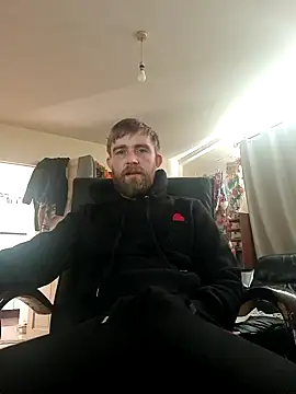 Snapshot of JACKulate31 chatting on September 2025 11:03:01 AM JACKulate31 online show from September 2025 11:03:01 AM