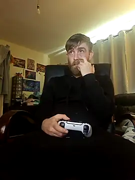 Snapshot of JACKulate31 chatting on September 2025 03:28:01 PM JACKulate31 online show from September 2025 03:28:01 PM