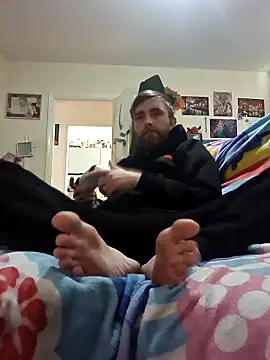 Snapshot of JACKulate31 chatting on October 2025 11:08:02 AM JACKulate31 online show from October 2025 11:08:02 AM