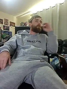 Snapshot of JACKulate31 chatting on October 2025 01:31:02 PM JACKulate31 online show from October 2025 01:31:02 PM