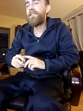 Snapshot of JACKulate31 chatting on October 2025 05:58:02 PM JACKulate31 online show from October 2025 05:58:02 PM