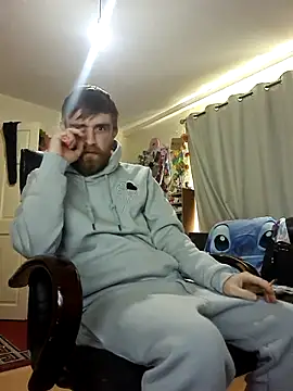 Snapshot of JACKulate31 chatting on October 2025 02:18:02 PM JACKulate31 online show from October 2025 02:18:02 PM