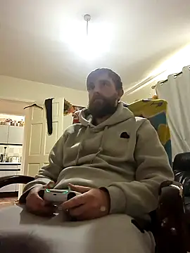 Snapshot of JACKulate31 chatting on October 2025 11:44:02 AM JACKulate31 online show from October 2025 11:44:02 AM