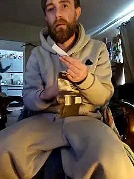 Snapshot of JACKulate31 chatting on October 2025 11:00:02 AM JACKulate31 online show from October 2025 11:00:02 AM