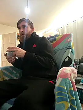 Snapshot of JACKulate31 chatting on October 2025 11:47:01 AM JACKulate31 online show from October 2025 11:47:01 AM