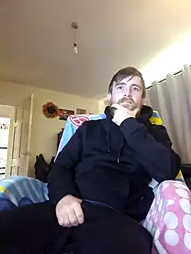 Snapshot of JACKulate31 chatting on October 2025 09:21:02 AM JACKulate31 online show from October 2025 09:21:02 AM