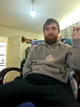 Snapshot of JACKulate31 chatting on November 2025 11:33:01 AM JACKulate31 online show from November 2025 11:33:01 AM