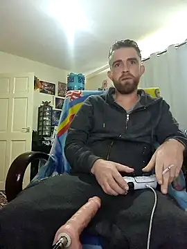 Snapshot of JACKulate31 chatting on November 2025 10:49:01 AM JACKulate31 online show from November 2025 10:49:01 AM