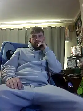 Snapshot of JACKulate31 chatting on November 2025 09:31:01 AM JACKulate31 online show from November 2025 09:31:01 AM