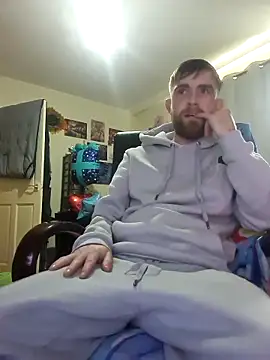 Snapshot of JACKulate31 chatting on November 2025 01:32:01 PM JACKulate31 online show from November 2025 01:32:01 PM