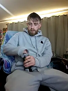 Snapshot of JACKulate31 chatting on November 2025 11:54:01 AM JACKulate31 online show from November 2025 11:54:01 AM