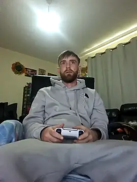 Snapshot of JACKulate31 chatting on November 2025 11:10:01 AM JACKulate31 online show from November 2025 11:10:01 AM