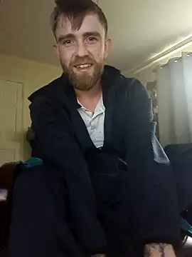 Snapshot of JACKulate31 chatting on November 2025 11:20:01 AM JACKulate31 online show from November 2025 11:20:01 AM