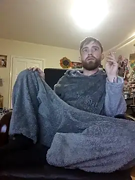 Snapshot of JACKulate31 chatting on November 2025 11:51:02 AM JACKulate31 online show from November 2025 11:51:02 AM