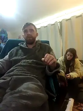 Snapshot of JACKulate31 chatting on November 2025 02:22:01 PM JACKulate31 online show from November 2025 02:22:01 PM