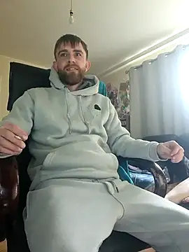 Snapshot of JACKulate31 chatting on November 2025 09:42:01 AM JACKulate31 online show from November 2025 09:42:01 AM