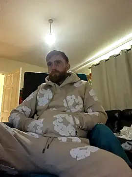 Snapshot of JACKulate31 chatting on November 2025 02:16:01 PM JACKulate31 online show from November 2025 02:16:01 PM